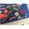 Image 3 : Apporx 30 Plus Cdn Military Patches