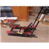 Image 1 : (PB) Moto Master Hyd Motorcycle Jack