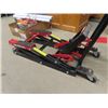 Image 2 : (PB) Moto Master Hyd Motorcycle Jack