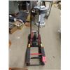 Image 3 : (PB) Moto Master Hyd Motorcycle Jack