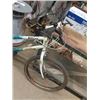 Image 2 : (PB) Rialto Variable Speed Pedal Bike
