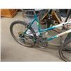 Image 3 : (PB) Rialto Variable Speed Pedal Bike