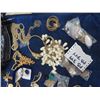 Image 2 : (PB) Jewelry & Liz Claiborne Hand Bag