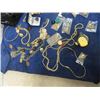 Image 3 : (PB) Jewelry & Liz Claiborne Hand Bag