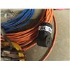 Image 3 : Choker Cable, Booster Cable, & Electrical Welding Ext Cords & Plug
