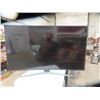 Image 1 : Samsung 55" Curved TV- No Remote, Model # UN55MU6500FXZC