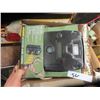 Image 1 : New Game Spy 100 Trail Camera