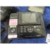 Image 2 : Sony Picture Station , Sony Cyber- Shot 10.1 Mega Pixel Camera, Plus Photo Paper & Accessories