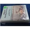 Image 2 : 2 MB Town History Books, Rockwood Municipality & Hecla Island, Both Exec Condition