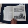 Image 3 : 2 MB Town History Books, Rockwood Municipality & Hecla Island, Both Exec Condition