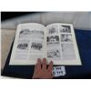 Image 2 : 3 Town History Books, La Riviere & District, De La Rouge, RM Of Stonehenge, All Exec Cond