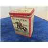 Image 2 : Antique Repeater Tobacco Tin & Modern Repeater Palm Press Only 20 were Made #5