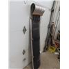 Image 2 : Alum Toboggan - 6 Foot Made By JC Higgins