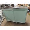 Image 1 : Store Counter 39" x 58" x 18"