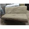 Image 1 : (DG) Futon