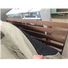 Image 3 : (DG) Futon