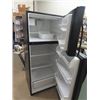 Image 3 : (DG) Amana Fridge 67" x 28" x 29" w Ice Maker