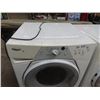 Image 2 : (DG) Whirlpool Duet Washer/ Dryer