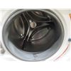 Image 3 : (DG) Whirlpool Duet Washer/ Dryer