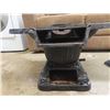 Image 3 : Charles Fawcett Vintage Wood Heater