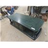 Image 2 : Coffee Table 16"X 56" x 22"