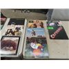Image 1 : 20 Records - Various Artists