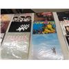 Image 2 : 20 Records - Various Artists