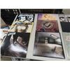 Image 3 : 20 Records - Various Artists