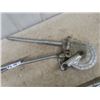 Image 2 : 3 Pipe Benders - 2 Ridgid