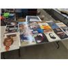 Image 1 : 31 Records Various Artists including CCR, Elton, The Guess Who