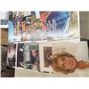 Image 2 : 31 Records Various Artists including CCR, Elton, The Guess Who