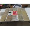 Image 1 : (ik) 16 J.D. Repair Manuals  FOS