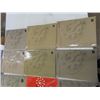 Image 2 : (ik) 16 J.D. Repair Manuals  FOS