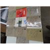 Image 3 : (ik) 16 J.D. Repair Manuals  FOS