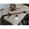 Image 3 : 3 Old Scales