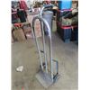 Image 3 : 2 Ladder Jacks, & Wheel Dolly