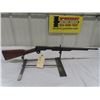 Image 1 : Winchester MDl 62 PA 22 S, BL= 23", Tube Mag Take Down, Gallery Gun, S# 203632- MUST HAVE PAL TO PUR