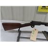 Image 2 : Winchester MDl 62 PA 22 S, BL= 23", Tube Mag Take Down, Gallery Gun, S# 203632- MUST HAVE PAL TO PUR