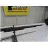 Image 3 : Winchester MDl 62 PA 22 S, BL= 23", Tube Mag Take Down, Gallery Gun, S# 203632- MUST HAVE PAL TO PUR