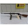Image 4 : Winchester MDl 62 PA 22 S, BL= 23", Tube Mag Take Down, Gallery Gun, S# 203632- MUST HAVE PAL TO PUR