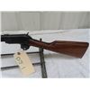 Image 5 : Winchester MDl 62 PA 22 S, BL= 23", Tube Mag Take Down, Gallery Gun, S# 203632- MUST HAVE PAL TO PUR