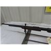 Image 6 : Winchester MDl 62 PA 22 S, BL= 23", Tube Mag Take Down, Gallery Gun, S# 203632- MUST HAVE PAL TO PUR