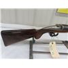 Image 2 : * RARE * Darne Sliding Breech SxS 12 GA BL= 30" Engraved High Grade Wood - Made in France S# 2466 - 