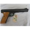 Image 1 : Daisy .177 Pellet Gun- Target Special Pistol