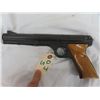 Image 2 : Daisy .177 Pellet Gun- Target Special Pistol