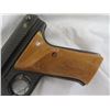 Image 3 : Daisy .177 Pellet Gun- Target Special Pistol