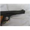 Image 4 : Daisy .177 Pellet Gun- Target Special Pistol