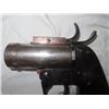 Image 5 : WWII Original US M8 Pyrotechnic 37mm Flare Signal Pistol Dated 1942 Barrel Studs S# E-026664