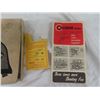 Image 5 : Crosman 38T - Target 38 CO2 Powered Pistol 22 Cal Pellet Pistol, W Original Box