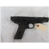 Image 3 : Marksman BB Pistol Morton H Harris Made in USA
